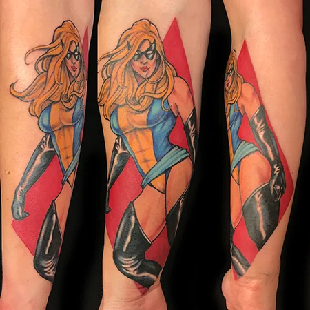 marvel-woman.jpg