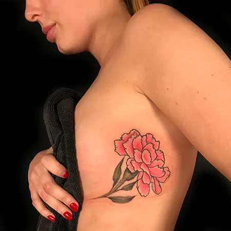 peony2.jpg