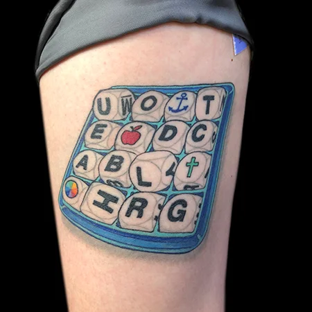 boggle.jpg