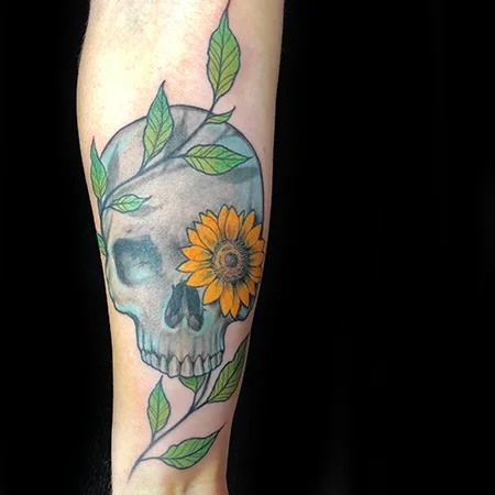 skull-sunflower.jpg
