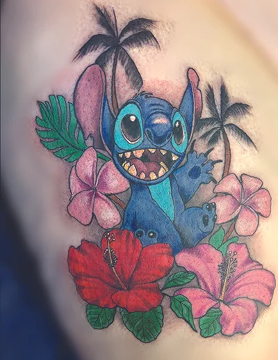 stitch.jpg
