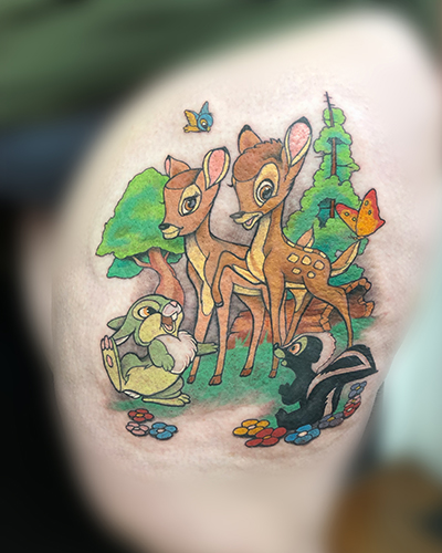 bambi.jpg