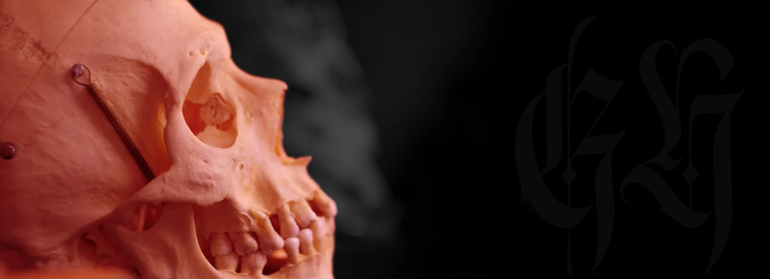 home page banner.jpg