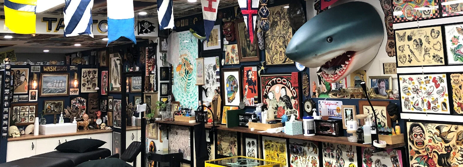 GREAT WHITE page banner.jpg