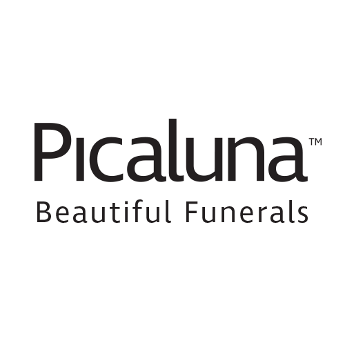 picaluna.png