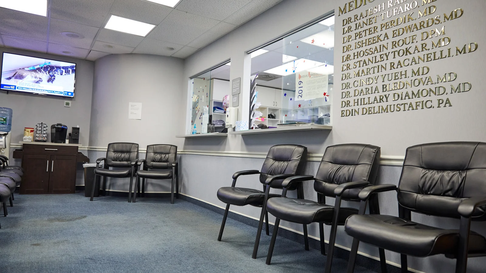 2019_07_12_MedicalAssociatesHuntington_027.jpg