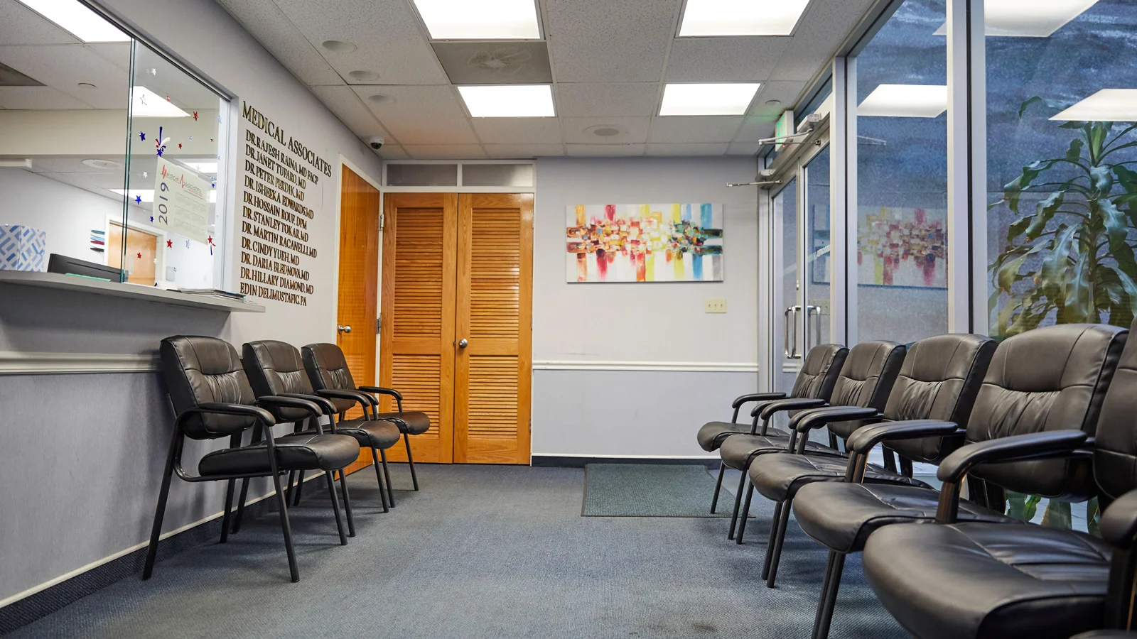 2019_07_12_MedicalAssociatesHuntington_031.jpg