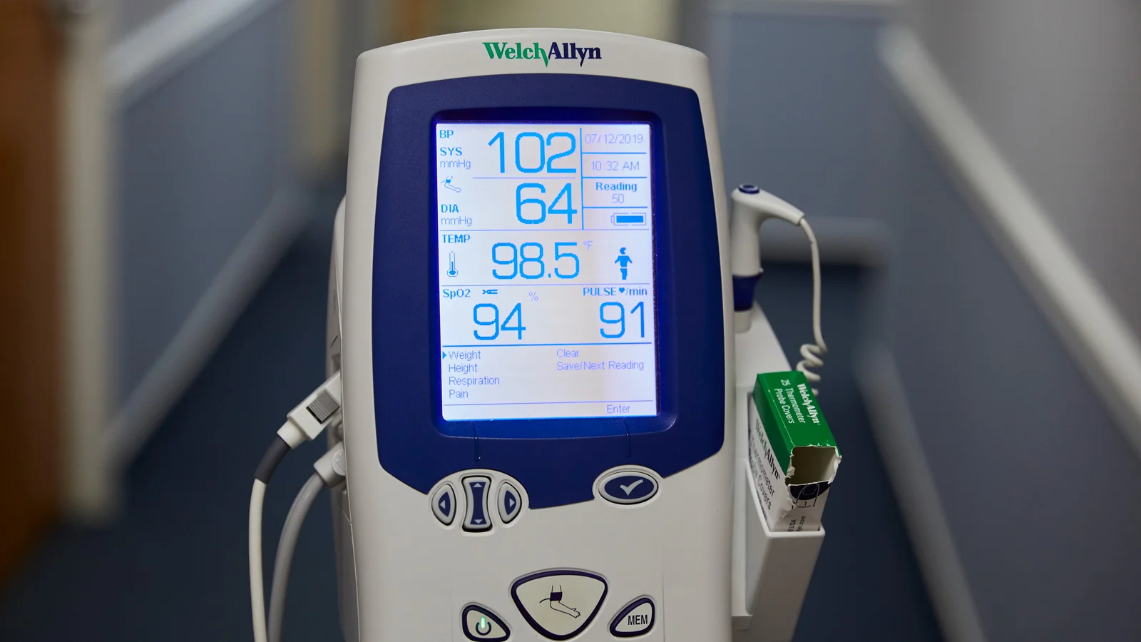 2019_07_12_MedicalAssociatesHuntington_036.jpg
