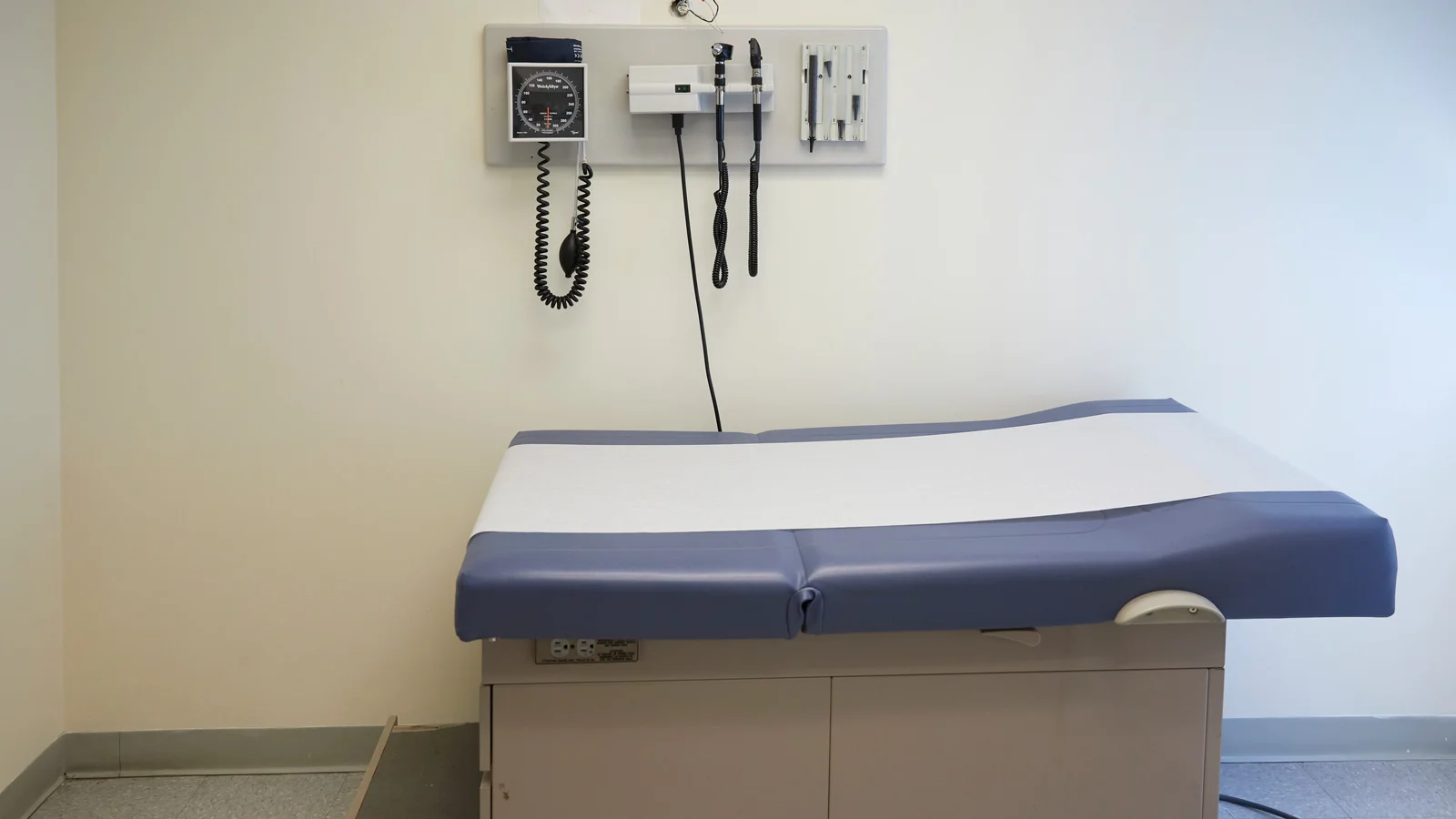 2019_07_16_MedicalAssociatesHuntington_007.jpg