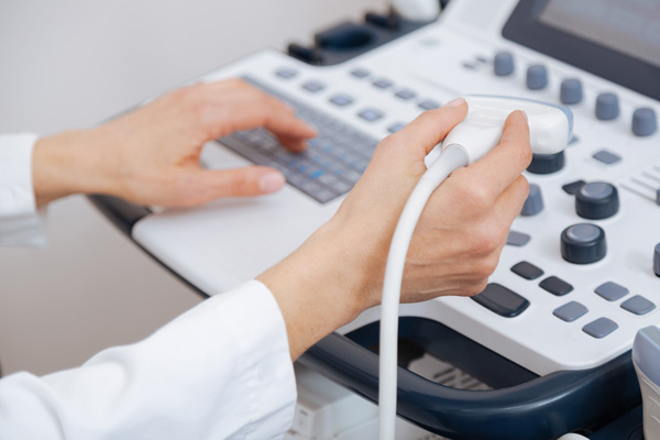 ultrasound-sm.jpg