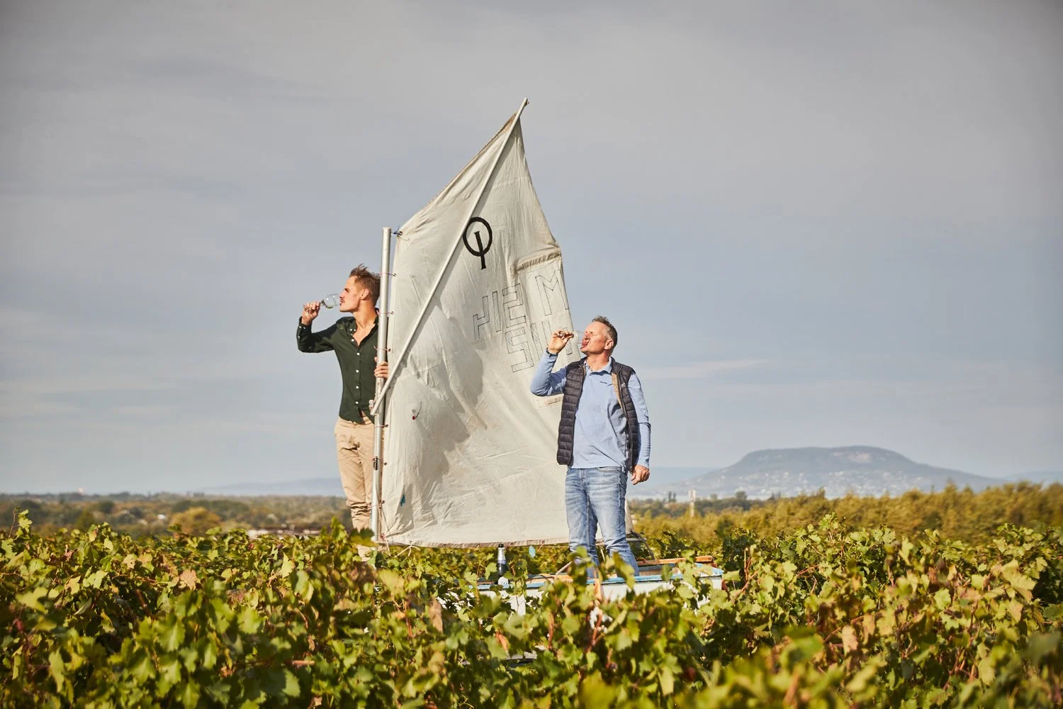 240926 DF Bujdosó 344.jpg