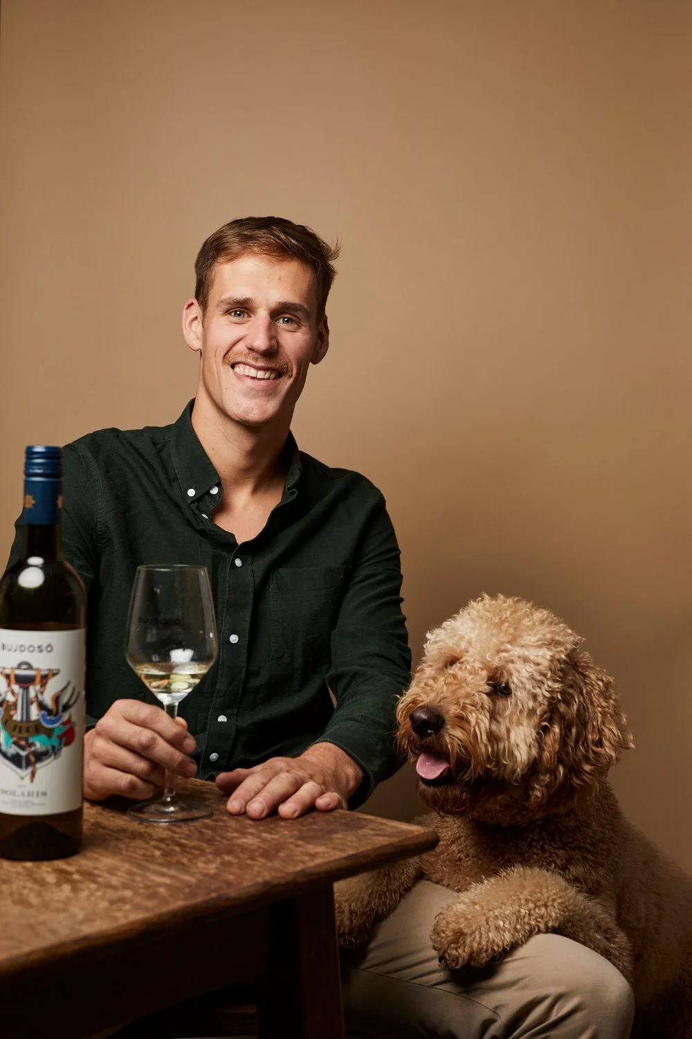 240926 DF Bujdosó2581.jpg