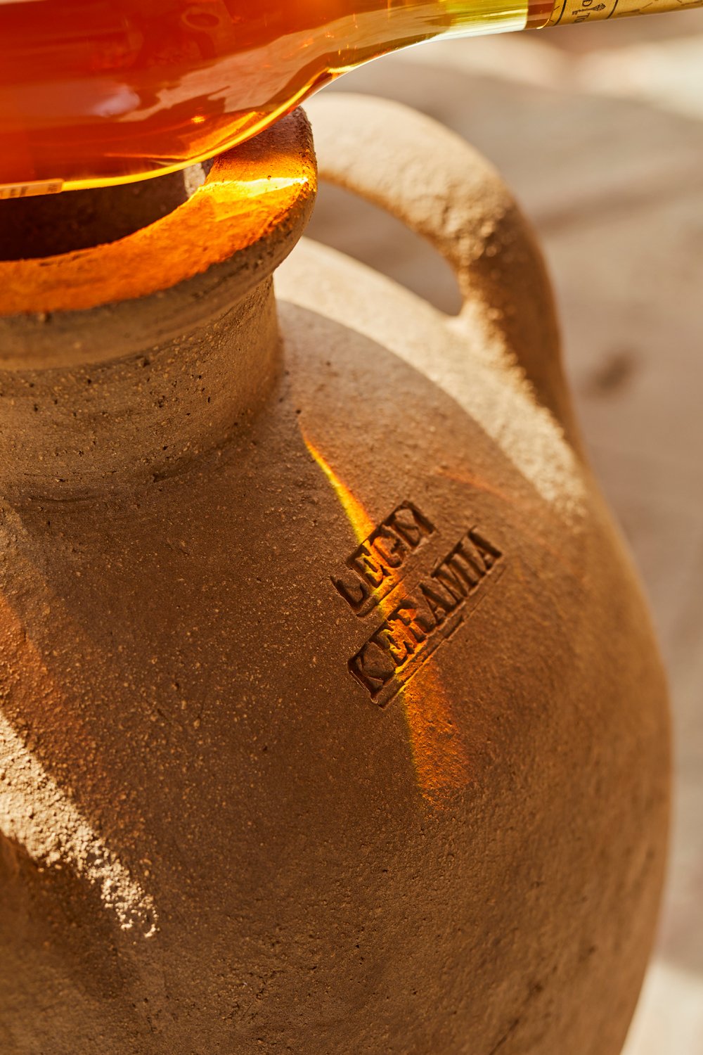 250325 DF Légli 173.jpg