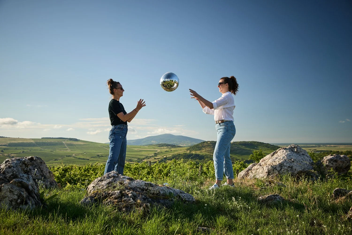 250721 DF Zsirai 2660.jpg