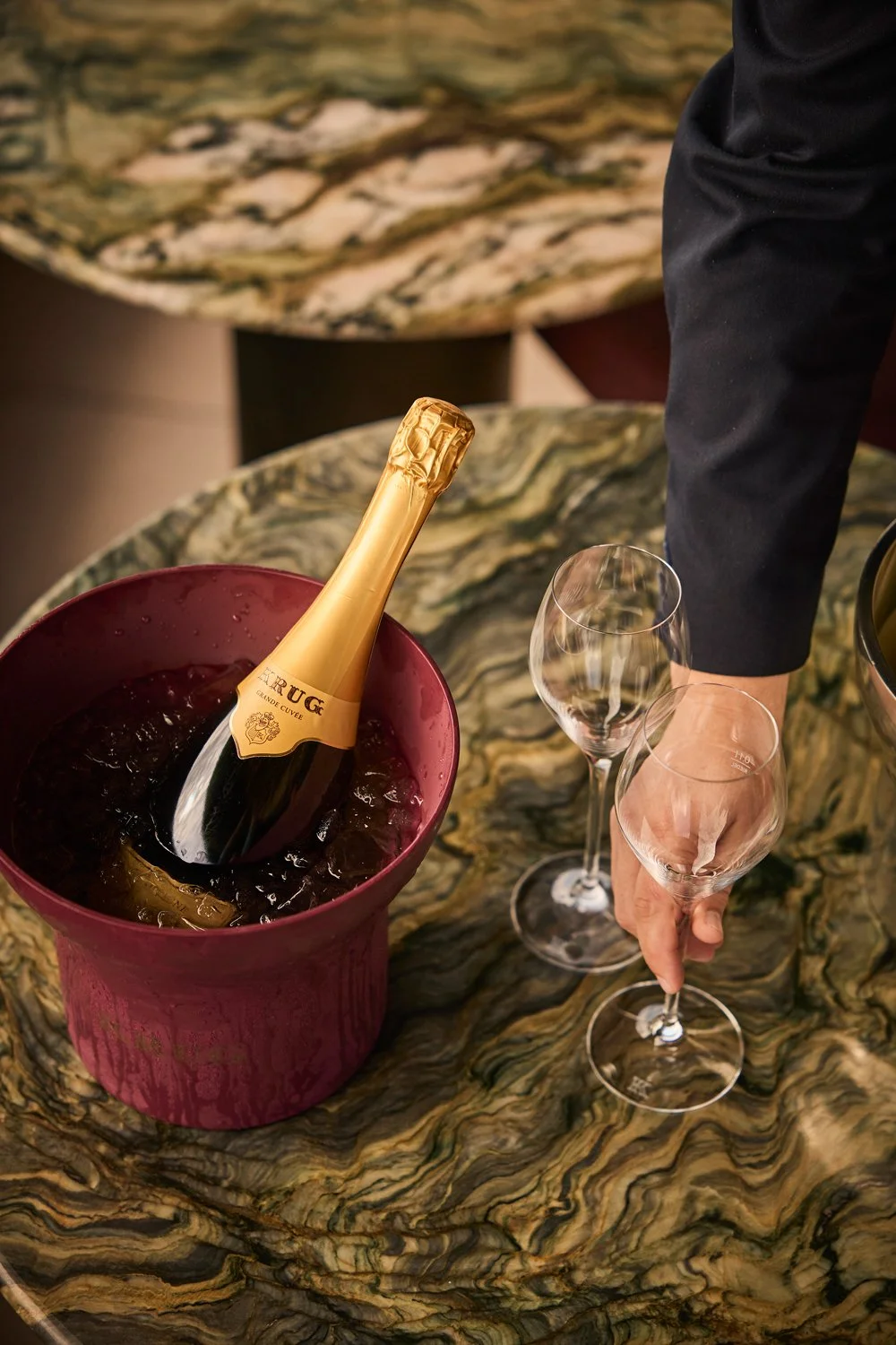 250929 DF Bibo Krug 184.jpg