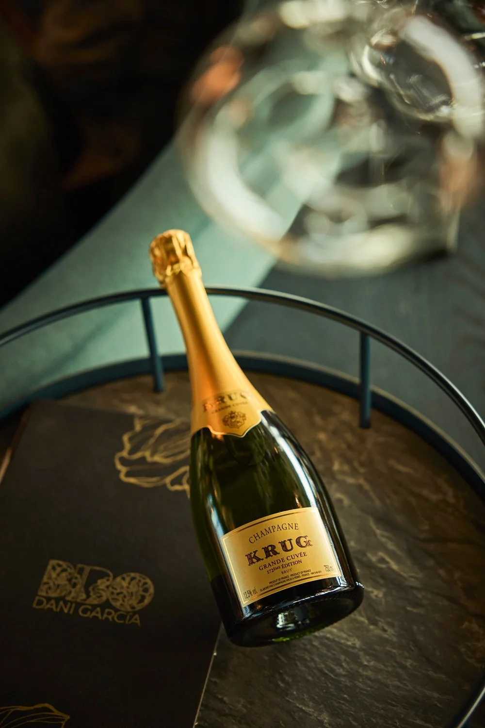 250929 DF Bibo Krug 256.jpg