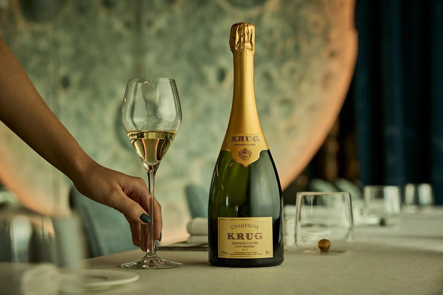 250929 DF BIBO KRUG6924.jpg