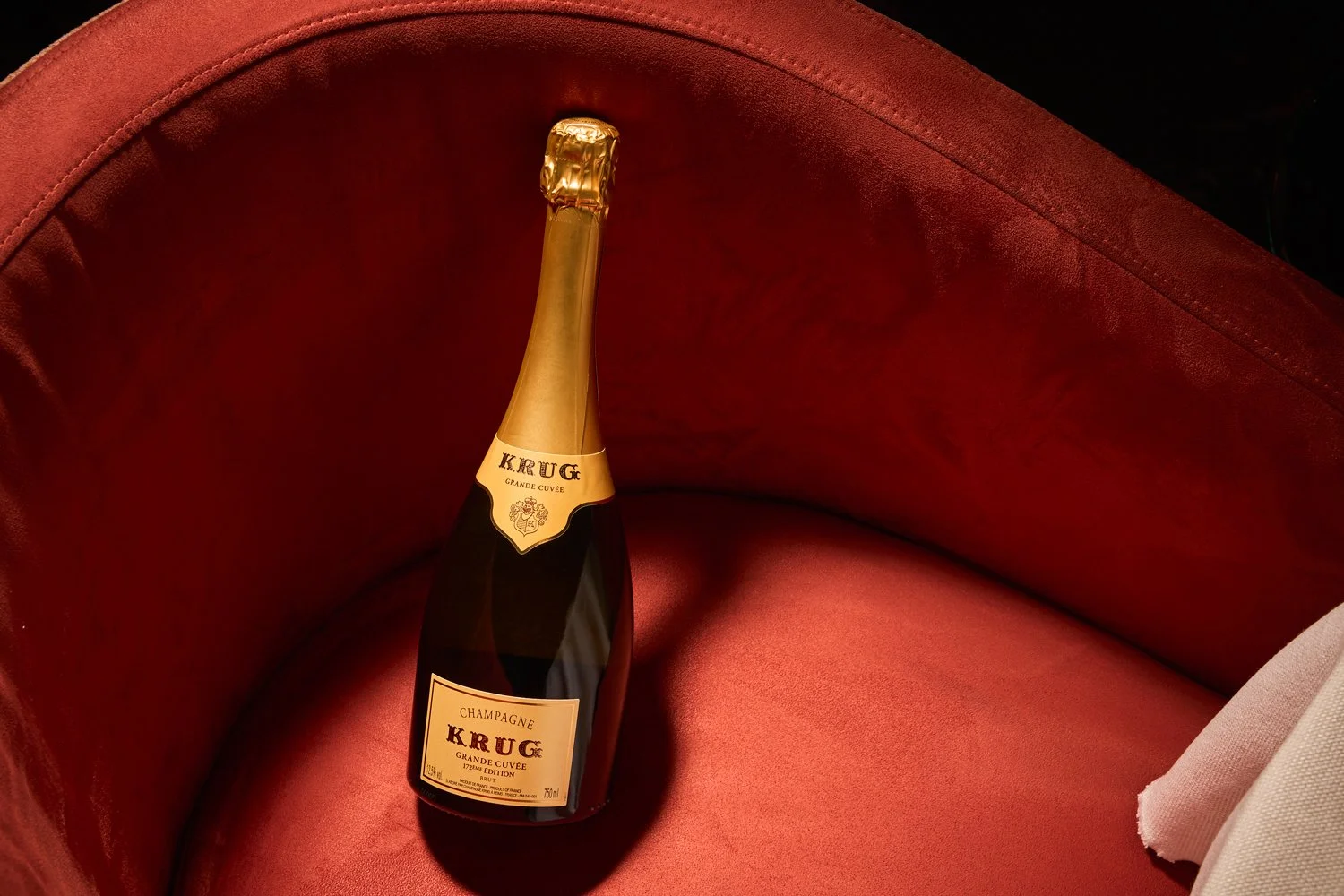 250929 DF Bibo Krug 280.jpg