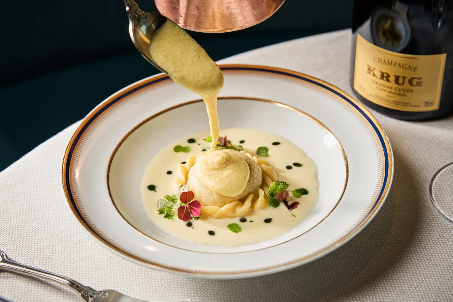 250929 DF BIBO KRUG7466.jpg