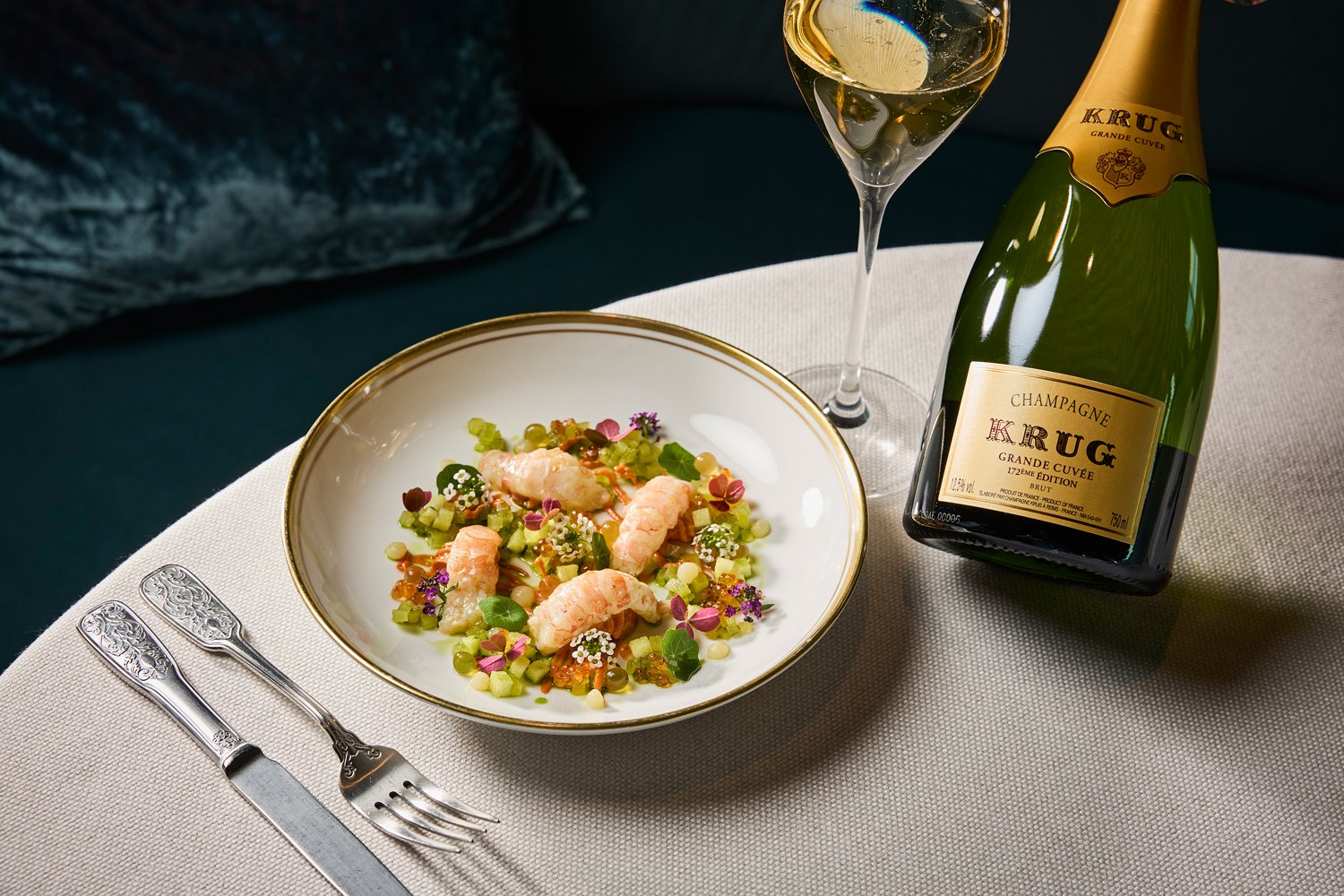 250929 DF BIBO KRUG7291.jpg