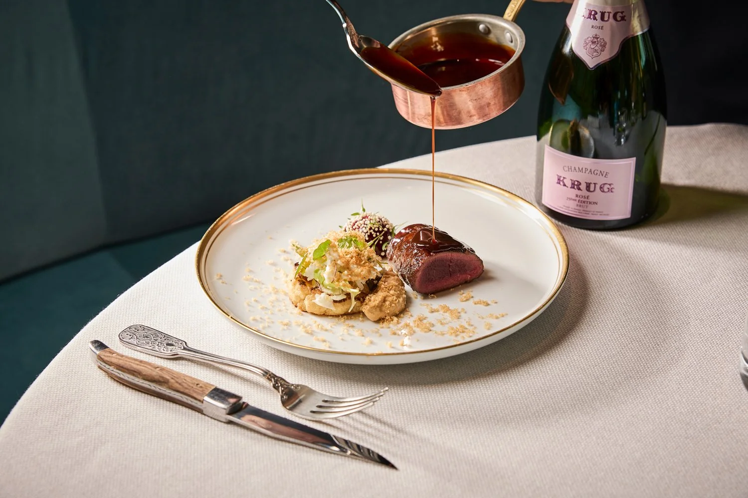 250929 DF BIBO KRUG7504.jpg