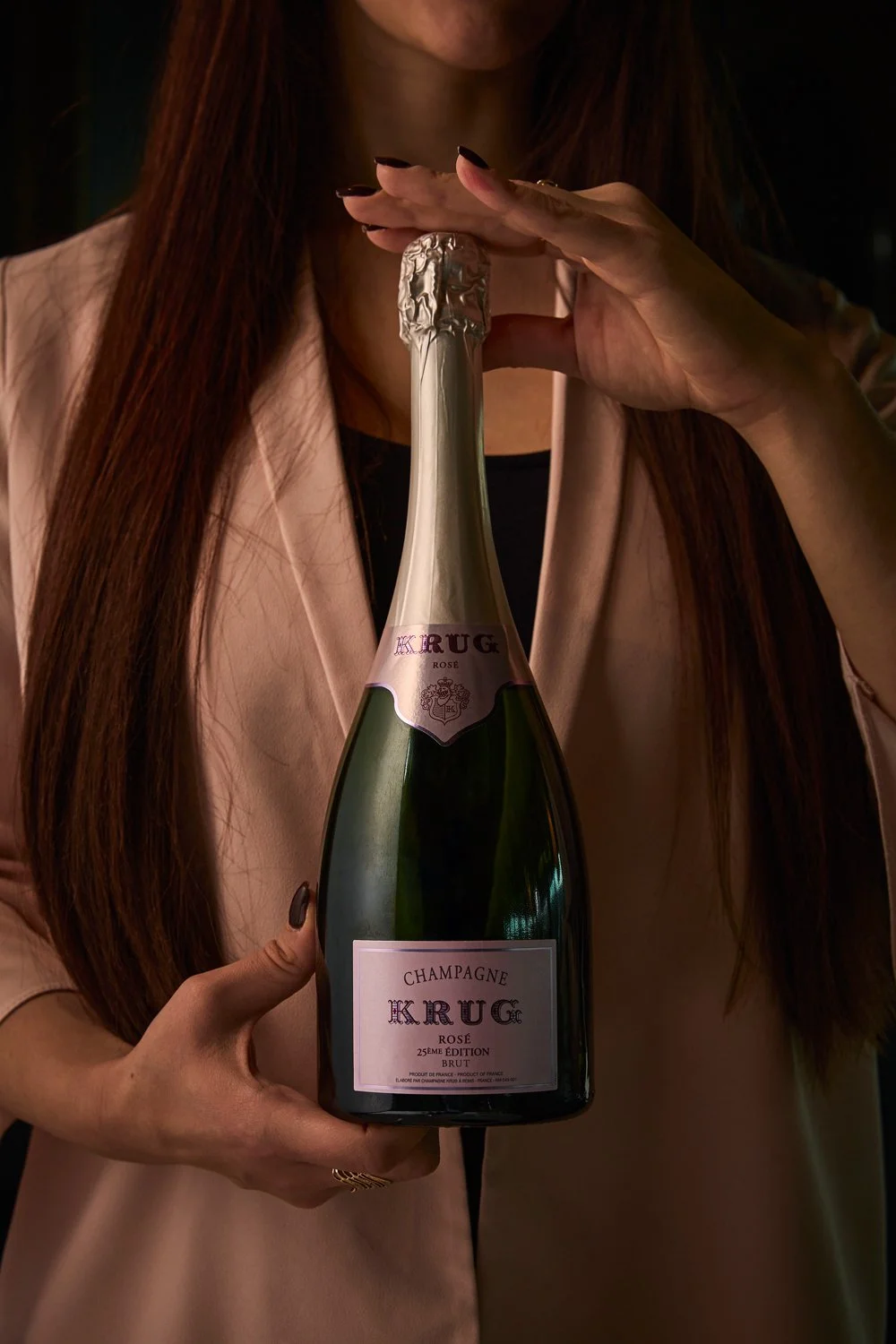 250929 DF BIBO KRUG7561.jpg