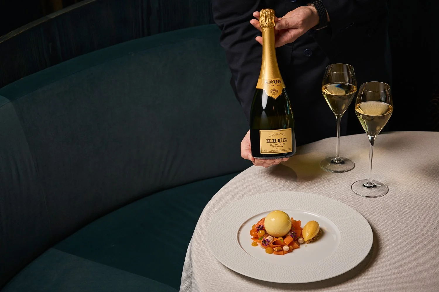 250929 DF BIBO KRUG7625.jpg