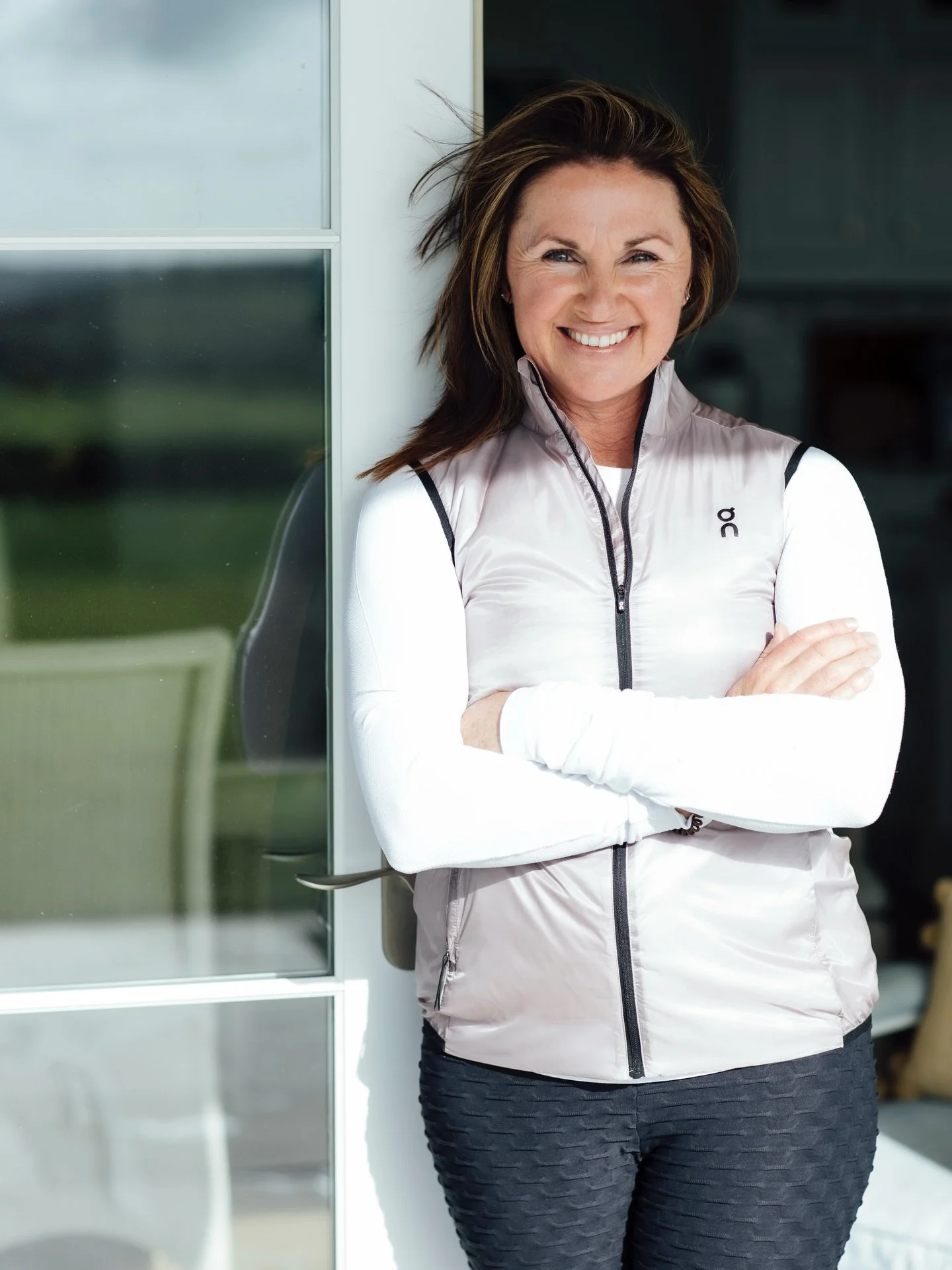 Something new has been unfolding behind the scenes&hellip;
And it feels like the most aligned work I&rsquo;ve ever created.

I&rsquo;m not sharing details yet (although almost) - but I do want to share the heart behind it.
Because this next chapter h