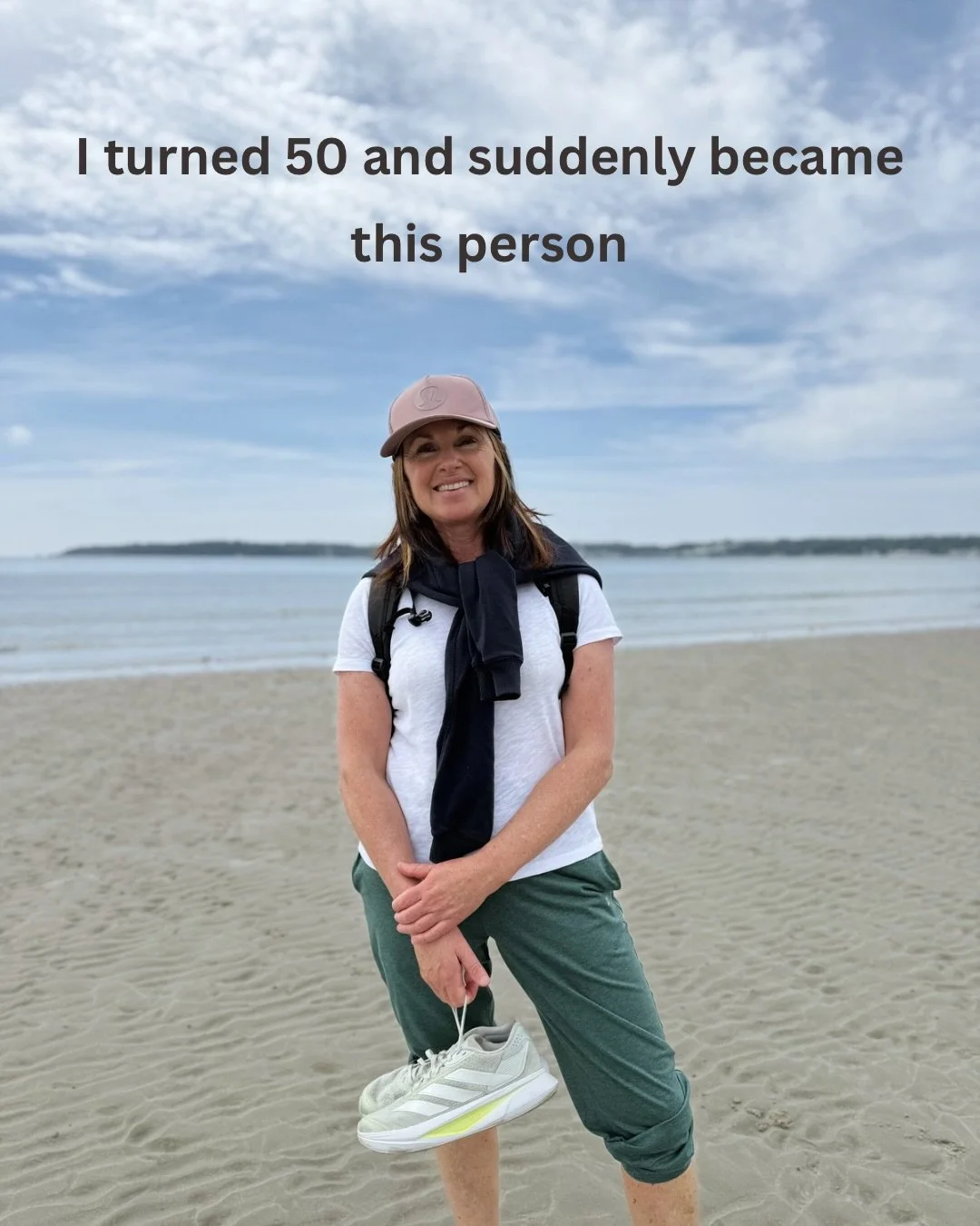 A completely unscientific but entirely accurate field report 🤦🏻&zwj;♀️