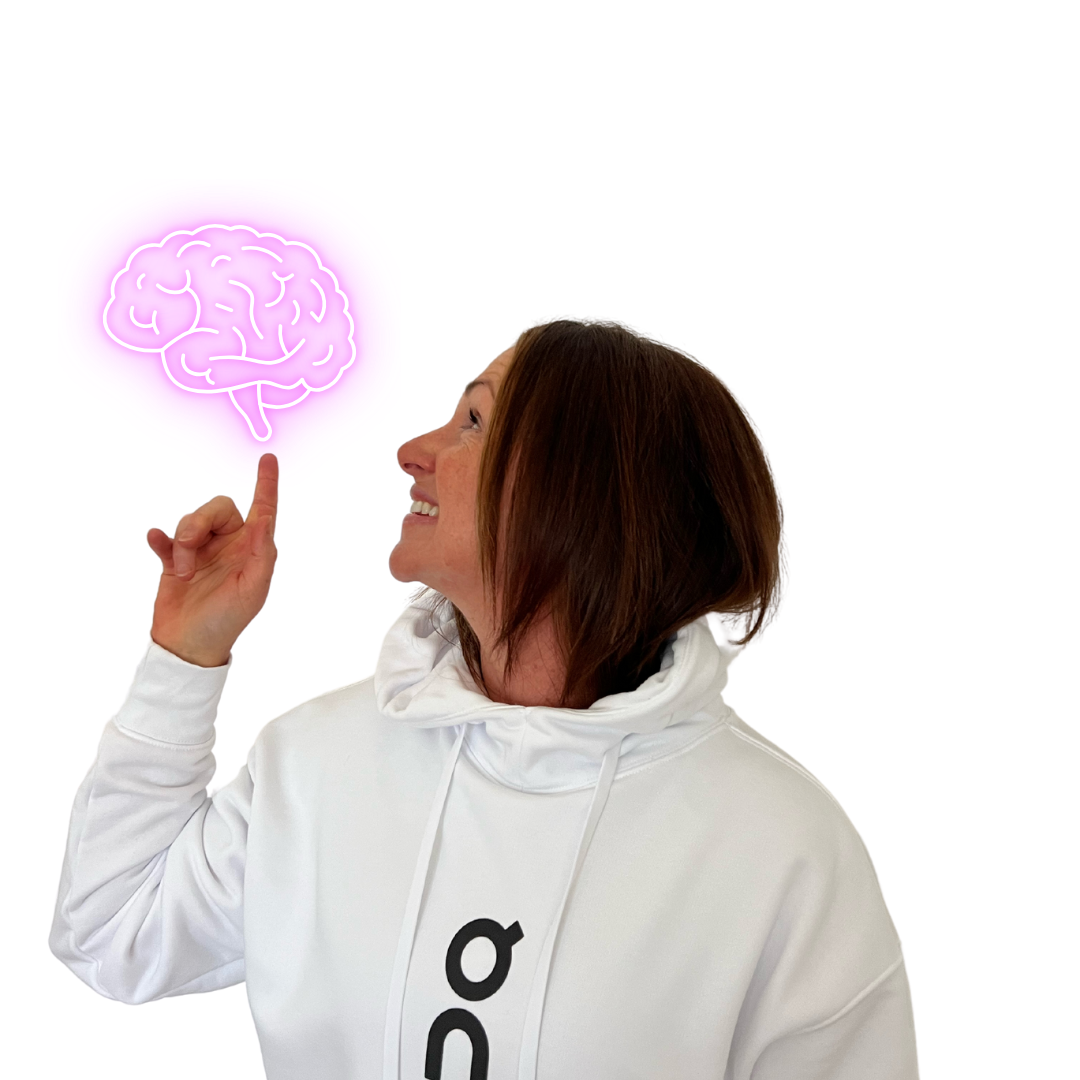 Brand new collaberation with HAPI-6.png