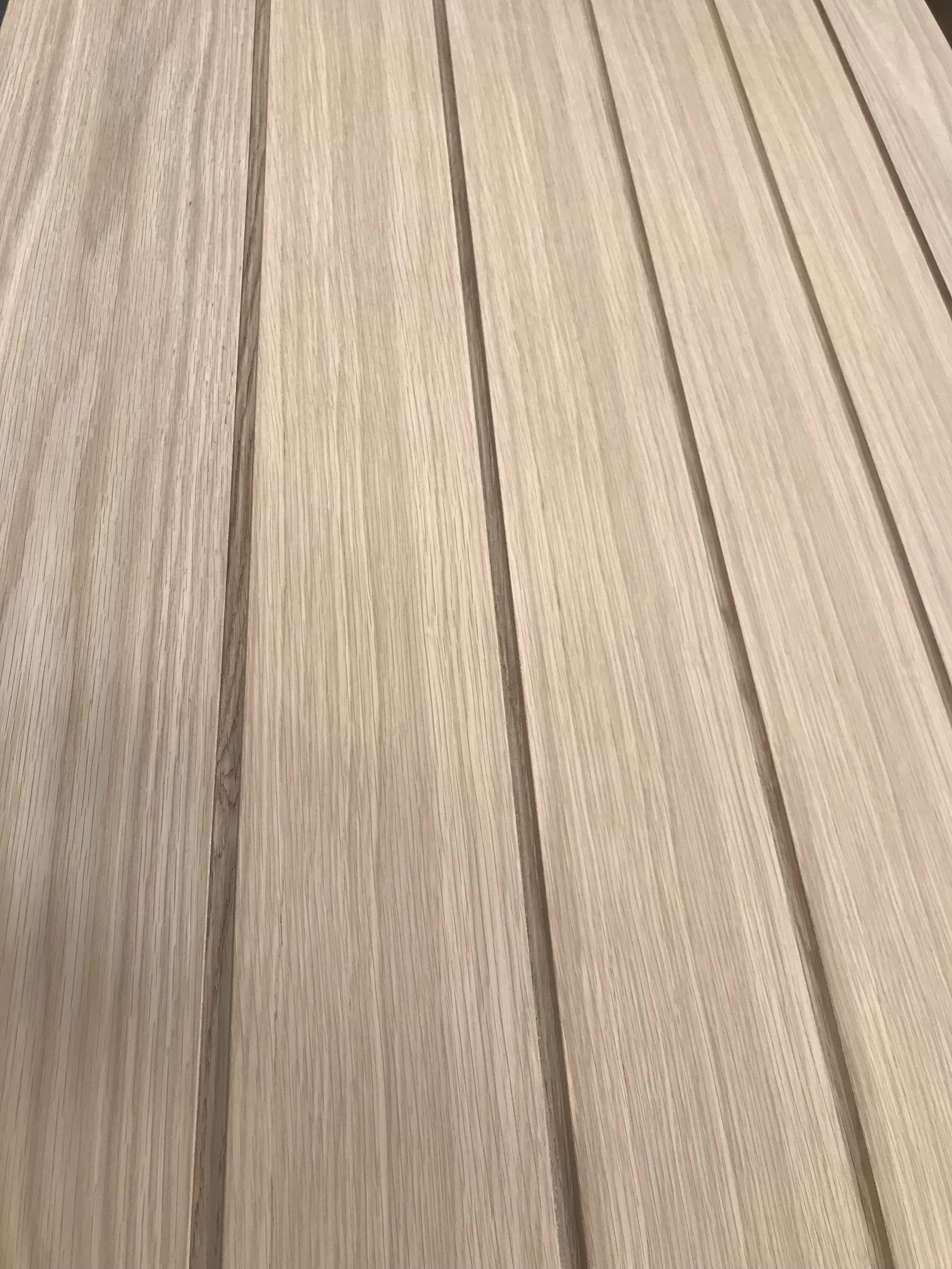 RB Doors & Joinery Ltd