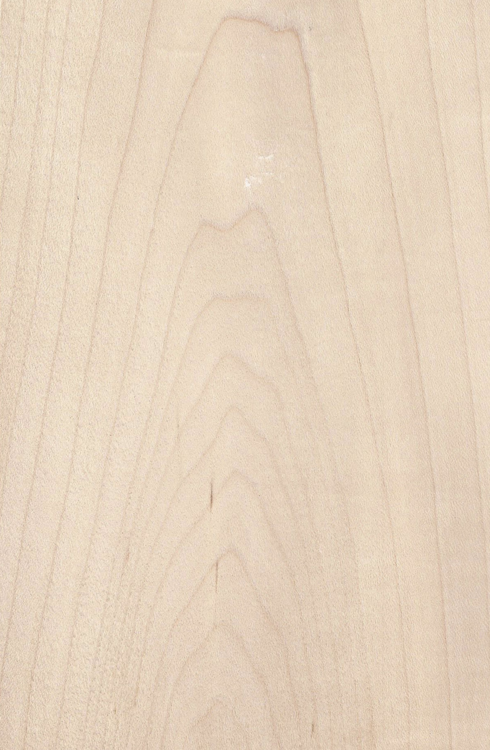 Maple