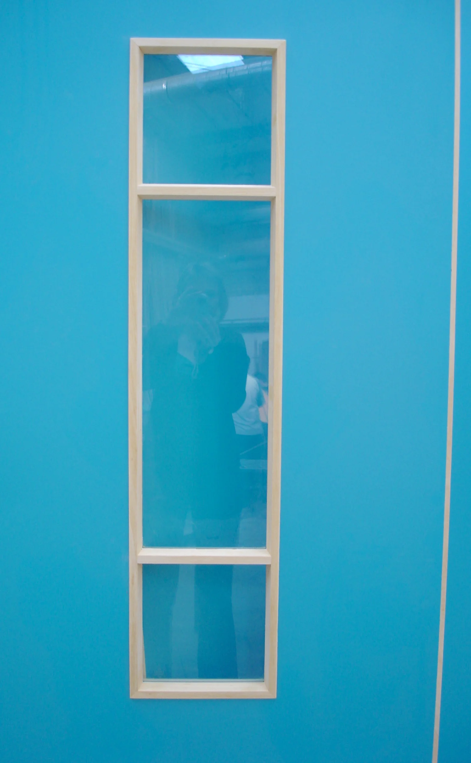 RB Doors & Joinery Ltd