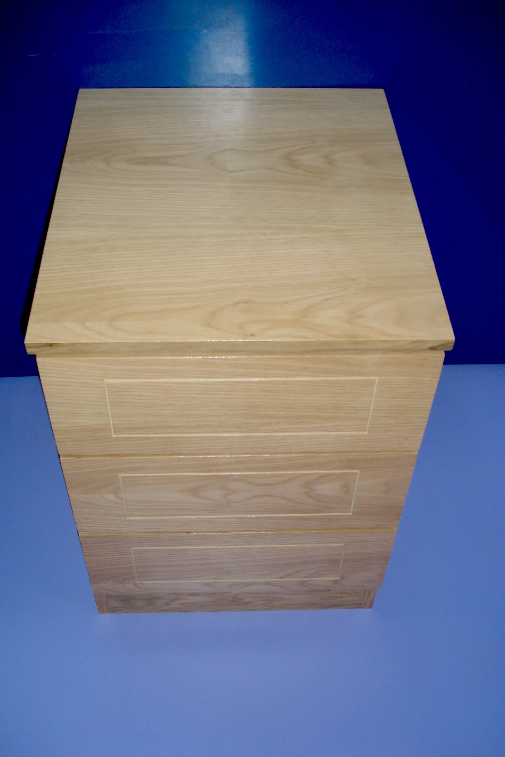 RB Doors & Joinery Ltd