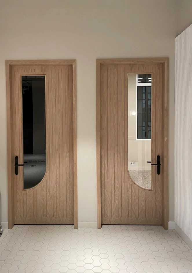 Oak v grooved single curved vision.jpg