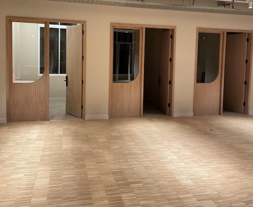 Oak grooved doors.jpg