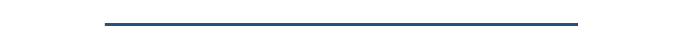Straight Line.png