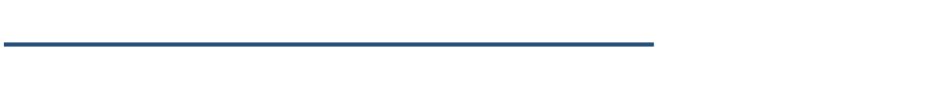 Untitled design.png