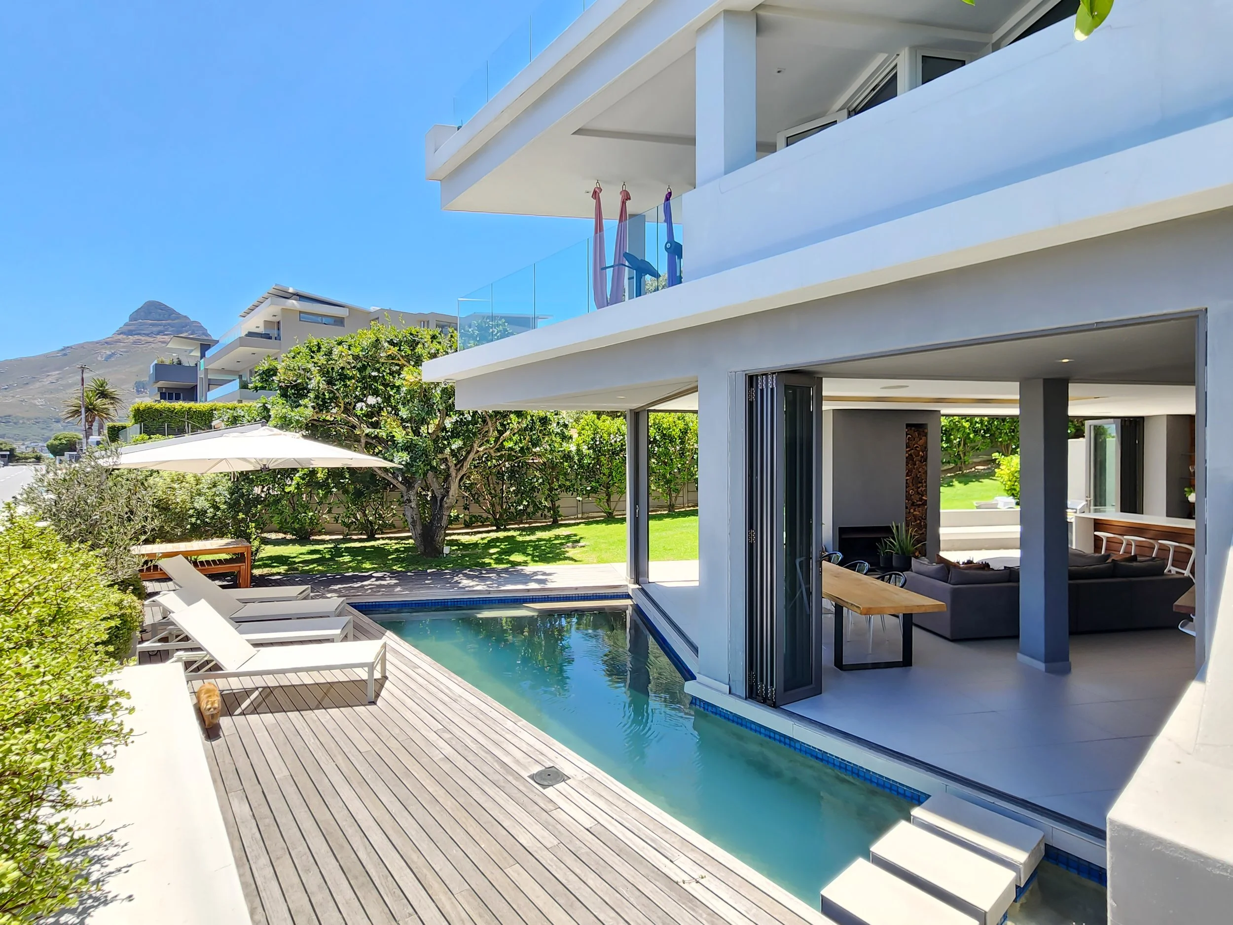 11A Victoria Road (89).jpg