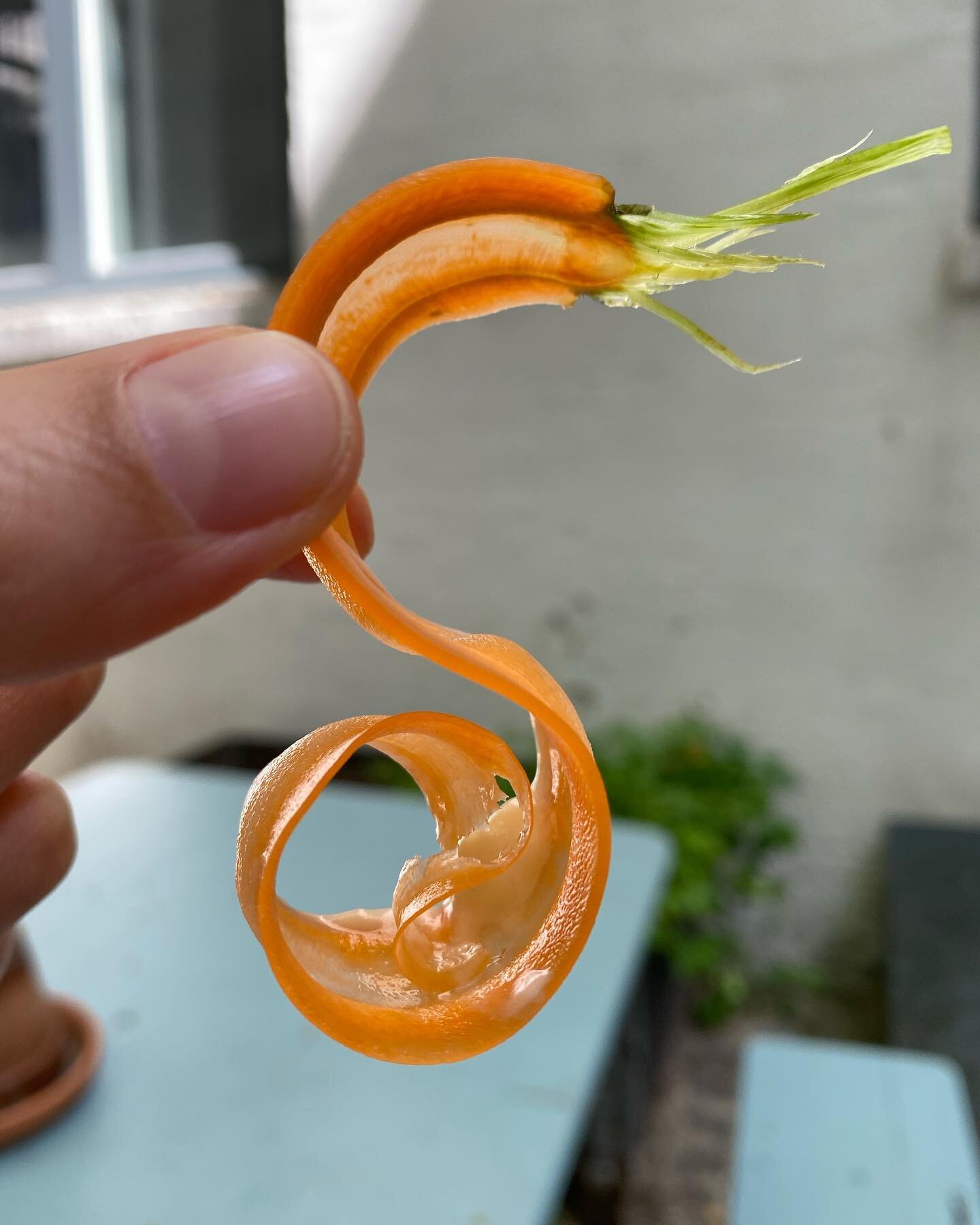 S for sommer! ☀️ 
Fra frokosten i @klubkbh