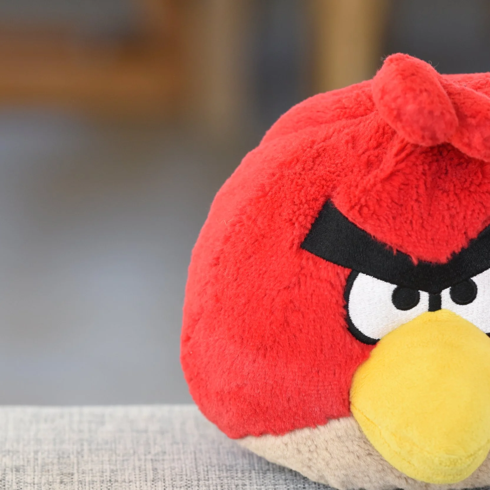 Fra informationskrig til kommunikationskrig