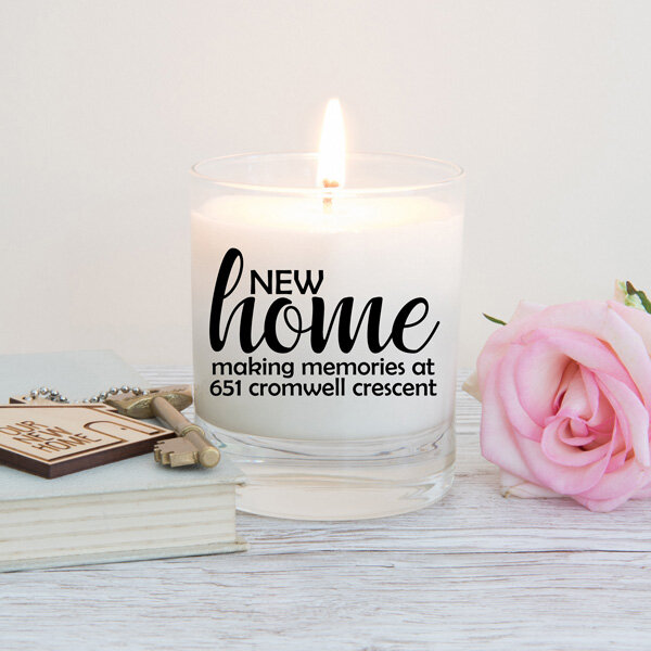 New-Home-Kiss-Air-Candles2.jpg