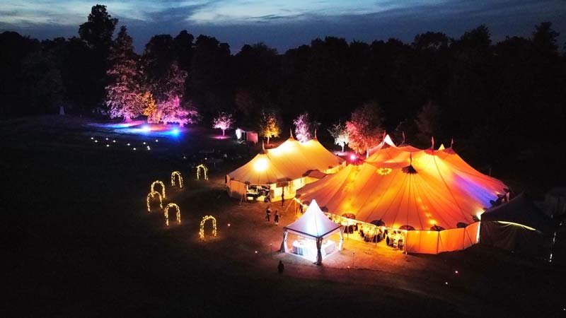 golden-marquee-aerial-at-night.jpg