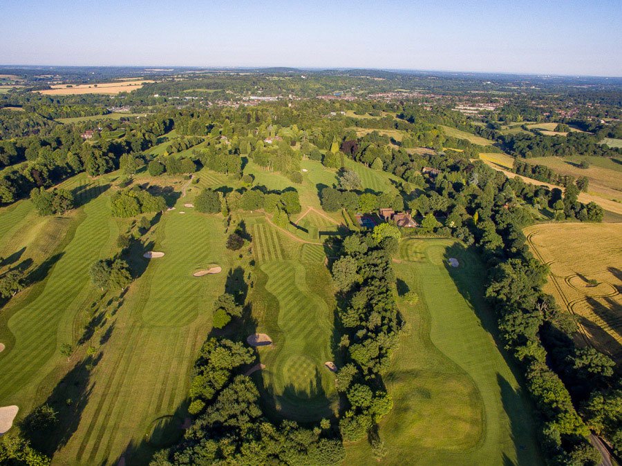 Golf_course_aerial.jpg