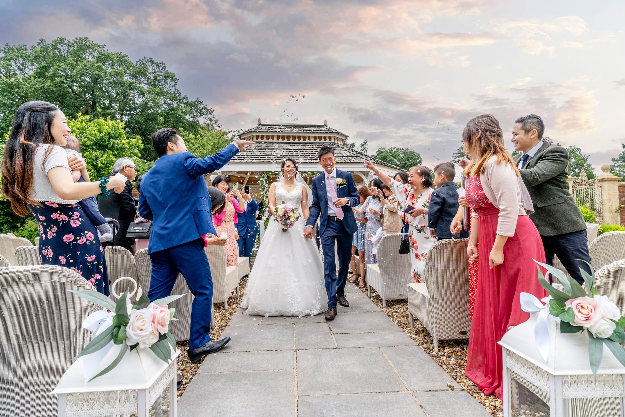 wedding_confetti_shot.jpg