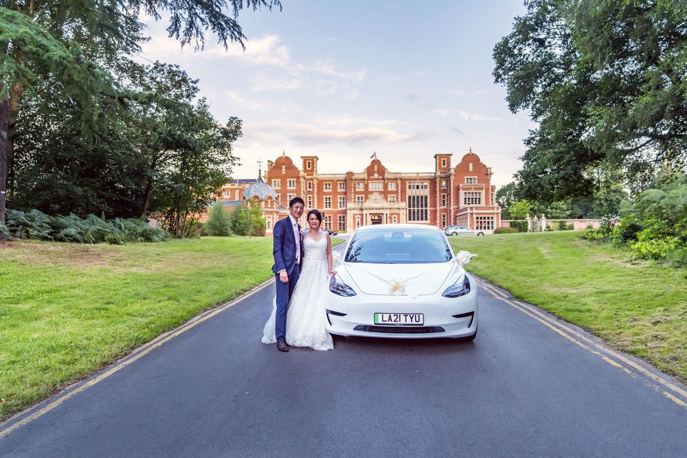 Easthampstead_Park_Bride_Groom_and_Car.jpg