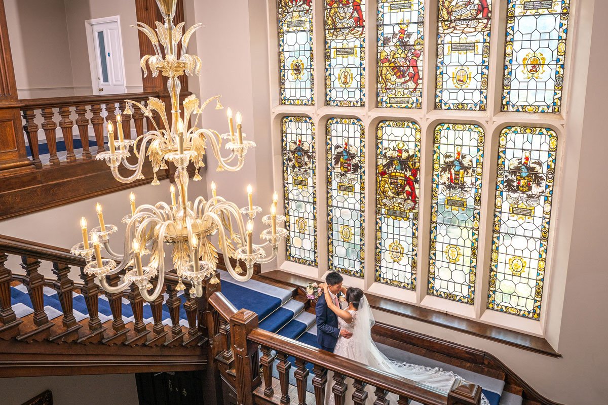 Easthampstead_Park_Wedding.jpg