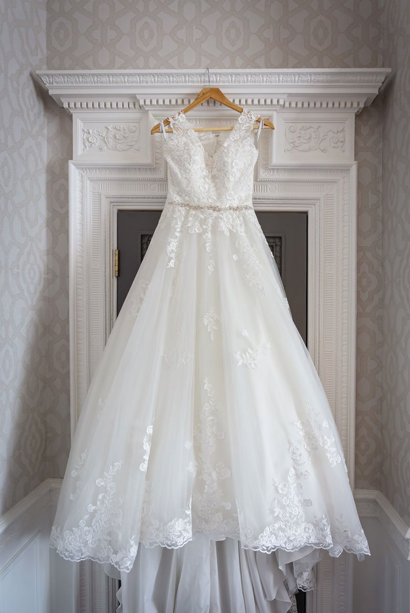bridal_gown.jpg
