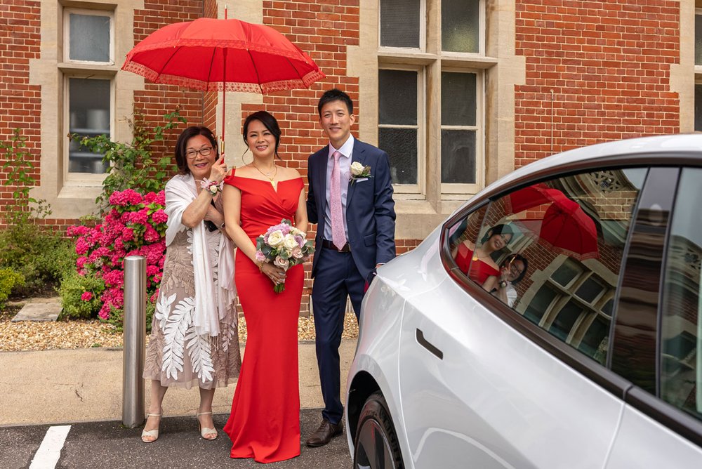 chinese_wedding_arrival.jpg