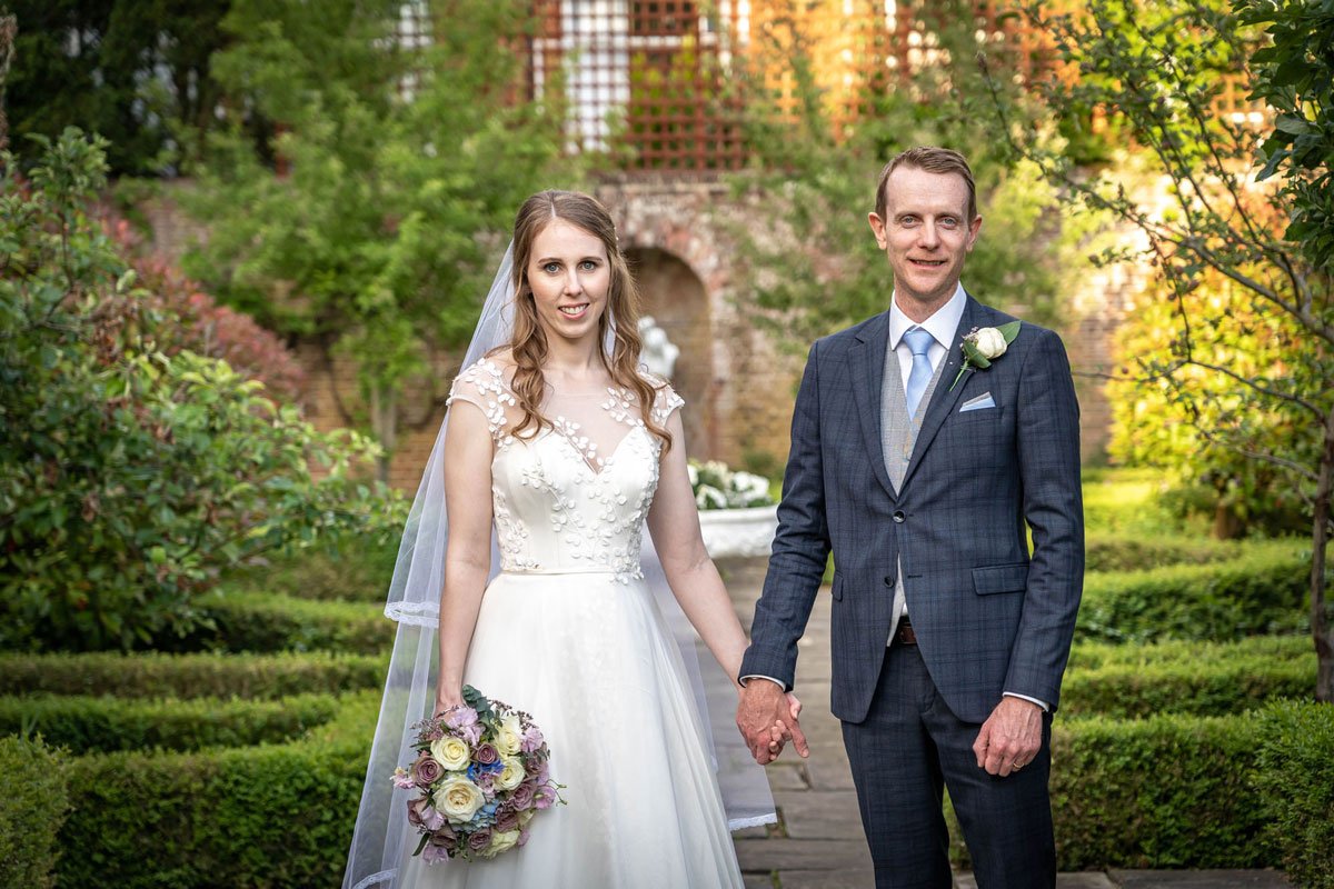 bridal_portrait_royal_berkshire.jpg